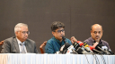 বিদেশে আ’লীগের কার্যক্রম নজরদারিতে রেখেছে সরকার: প্রেস সচিব