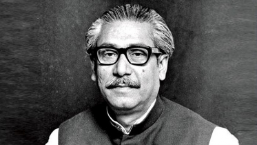 আজ ১৫ আগস্ট, শেখ মুজিবকে সপরিবারে হত্যার দিন