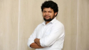 ‘শহীদ জিয়াউর রহমান বাংলাদেশের গুণগত পরিবর্তনের কারিগর’