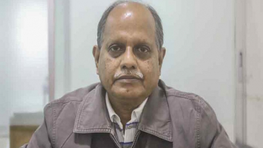 সাংবাদিক বিভুরঞ্জনের ময়নাতদন্ত সম্পন্ন, যা জানালেন চিকিৎসক