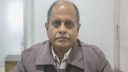 সাংবাদিক বিভুরঞ্জনের ময়নাতদন্ত সম্পন্ন, যা জানালেন চিকিৎসক