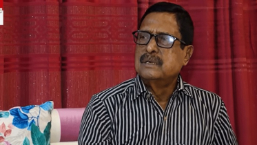 জামায়াত শিবির আমাকে গলা কেটে হত্যা করতে চায় : ফজলুর রহমান