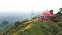চন্দ্রনাথ পাহাড় ঘিরে ‘উসকানিমূলক’  কার্যক্রম দেখামাত্র ব্যবস্থার নির্দেশ