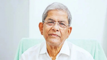ইসি ঘোষিত ভোটের রোডম্যাপকে স্বাগত জানিয়েছে বিএনপি
