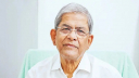 ইসি ঘোষিত ভোটের রোডম্যাপকে স্বাগত জানিয়েছে বিএনপি