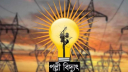 অনির্দিষ্টকালের গণছুটি ঘোষণা পল্লী বিদ্যুৎ কর্মীদের