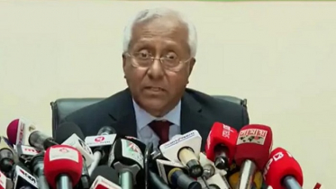 প্রবাসীদের ভোট গ্রহণ নিশ্চিত করতে ৪০০ কোটি টাকা ব্যয় করবে সরকার