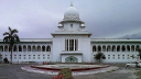 রাষ্ট্রপতি নির্বাচনের তফসিল স্থগিত চেয়ে রিট