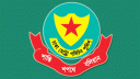 একদিনে ডিএমপির অভিযানে গ্রেপ্তার ৫১২ 