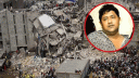 সোহেল রানাসহ ৮ জনের রায় আজ