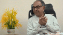 রাতে দেশে ফিরছেন মির্জা আব্বাস