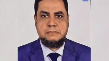 চট্টগ্রামে বাংলাদেশ ব্যাংকের যুগ্ম পরিচালকের ঝুলন্ত মরদেহ উদ্ধার
