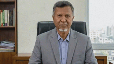সড়ক দুর্ঘটনায় আহত প্রতিমন্ত্রীকে আনা হচ্ছে ঢাকায় সড়ক দুর্ঘটনায় আহত প্রতিমন্ত্রীকে আনা হচ্ছে ঢাকায়