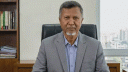 সড়ক দুর্ঘটনায় আহত প্রতিমন্ত্রীকে আনা হচ্ছে ঢাকায়