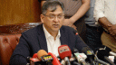 সমন্বয় ছাড়া এককভাবে স্থানীয় সরকার নির্বাচনের সুযোগ নেই: স্বরাষ্ট্