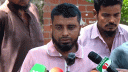 মরিয়মের সঙ্গে এমপির সম্পর্কের পেছনে শ্যালক ওবায়দুর, অভিযোগ বাবার 