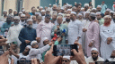 দেশকে যারা তাবেদার রাষ্ট্র করতে চায়, তাদের প্রতিরোধ করবে বিএনপি: রিজভী