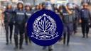 পুলিশে যুক্ত হচ্ছে আলাদা সাইবার সিকিউরিটি ইউনিট