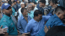 জাসদ কার্যালয় থেকে গ্রেপ্তার ২৭ জনের মিলেনি জামিন