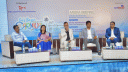 কক্সবাজারে প্রথমবারের মতো তিন মাসব্যাপী পর্যটন কার্নিভাল