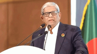 চিকিৎসাসেবার মান বাড়লে বিদেশমুখী রোগী কমবে: রাষ্ট্রপতি চিকিৎসাসেবার মান বাড়লে বিদেশমুখী রোগী কমবে: রাষ্ট্রপতি