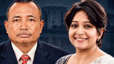 দেশবিরোধী চক্রান্ত, সেই ২ সেনা কর্মকর্তা ৪ দিনের রিমান্ডে দেশবিরোধী চক্রান্ত, সেই ২ সেনা কর্মকর্তা ৪ দিনের রিমান্ডে