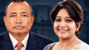 দেশবিরোধী চক্রান্ত, সেই ২ সেনা কর্মকর্তা ৪ দিনের রিমান্ডে