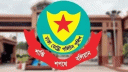 পুলিশের এডিশনাল ডিআইজির বাসায় ডিবির অভিযান, মাদকসহ  আটক ৮৪