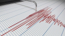 ফের ভূমিকম্পে কাঁপল দেশ