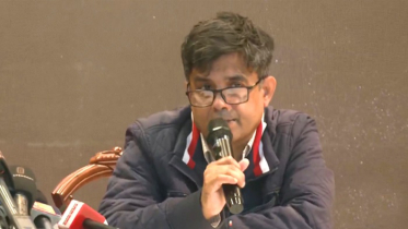 ২০২৬ সালের ৩০ জুনের মধ্যে নির্বাচন : প্রেস সচিব 