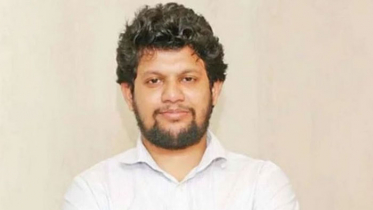লেজকাটা যাচ্ছে বলে আমার বিরুদ্ধে লেগেছেন মহারথীরা: মাহফুজ আলম