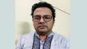 জুলাই আন্দোলনে গুলি চালানো যুবলীগ নেতা গ্রেফতার