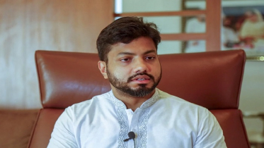 ইশরাককে আজকের মধ্যে শপথ পড়াতে লিগ্যাল নোটিশ