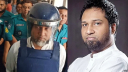 এবার ভ্যানচালক হত্যাচেষ্টা মামলায় গ্রেপ্তার গান বাংলার তাপস