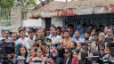 ভবিষ্যতে নেতাকর্মী আক্রান্ত হলে সরকার পতনের আন্দোলন শুরু হবে 