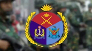 নাশকতা ও উসকানিমূলক কর্মকাণ্ডের অভিযোগে বরখাস্ত সৈনিক নাইমুল ইসলাম গ্রেপ্তার