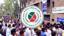 দেশে মোট বেকার ২৬ লাখ ১০ হাজার