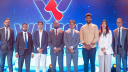 শ্রীলঙ্কায় আনুষ্ঠানিক যাত্রা শুরু করলো ওয়ালটন ব্র্যান্ড