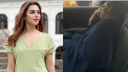 কারামুক্তির পর যা বললেন নুসরাত ফারিয়া