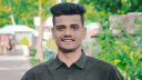 কন্যা সন্তান হওয়ায় মিষ্টির বাক্সে ইট-মাটির গুঁড়া