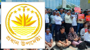 এনবিআর কর্মকর্তা-কর্মচারীরা কর্মস্থলে না ফিরলে কঠোর হবে সরকার
