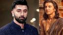‘গরুর মাংস খান রণবীর’, ভারতজুড়ে বির্তকে-সমালোচনার ঝড়  