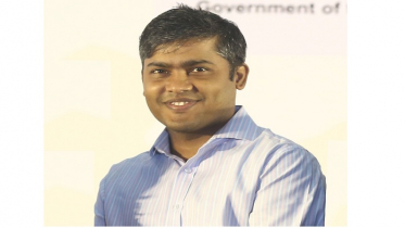 রাষ্ট্র পুনর্গঠনে বিএনপির ৩১ দফা :  ন্যায়ভিত্তিক সমাজ গড়ে তোলার একটি সাহসী প্রস্তাব