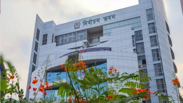 জাতীয় নির্বাচনের প্রস্তুতি তদারকি করবে উচ্চ পর্যায়ের পাঁচ কমিটি