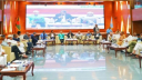 জরুরি অবস্থা ঘোষণায় প্রধানমন্ত্রীর একক ক্ষমতা কমছে, লাগবে মন্ত্রি