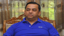 যুক্তরাষ্ট্র-মালয়েশিয়ায় বেনজীরের সম্পদ জব্দ, ব্যাংক হিসাবও ফ্রিজ
