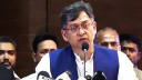 বিএনপিকে কলঙ্কিত করার অপচেষ্টা চলছে: সালাহউদ্দিন