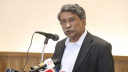‘প্রধানমন্ত্রী ও দলীয় প্রধান একই ব্যক্তি হতে পারবেন না’