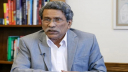 স্পিকারের নেতৃত্বে হবে নির্বাচন কমিশন গঠন প্রক্রিয়া