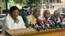 ‘৪-৫ দিনের মধ্যে নির্বাচনের তারিখ ঘোষণা করবেন প্রধান উপদেষ্টা’